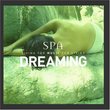 Dreaming (Spa Series)