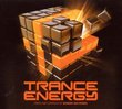 Trance Energy '10