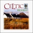 Celtic Worship