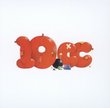 10cc (Mlps) (Shm)