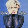 Kim Wilde Collection
