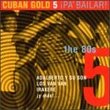 Cuban Gold: Vol. 5