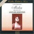 Cherubini: Medea