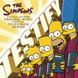 Simpsons: Testify