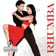 Latin Ballroom Dance: Rhumba