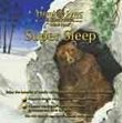 Hemi-Sync Super Sleep CD