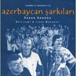 Azerbaycan Sarkilari