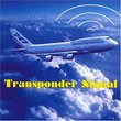 Transponder Signal