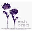 Movie Classics/Various (Box)