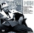 From Kingston to King: Greatest Hits So Far (CD/DVD Combo)