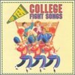 College Fight Songs: Top Ten