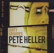 Nite: Life 014 - Dirty Grooves