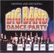 Big Band Dance Party