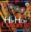 Best of Hip-Hop Comedy