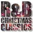 R&B Christmas Classics