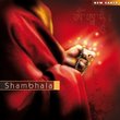 Shambhala