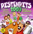 Pistenhits 2009