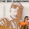 The Big Gundown: John Zorn Plays The Music Of Ennio Morricone