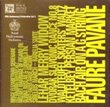 Royal Philharmonic Orchestra - Here Come the Classics, 60th Anniversary Celebration, Volume Three