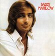 Barry Manilow 1 (Exp)