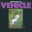 Vehicle (Expanded Edition)