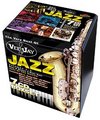 Vee-Jay: Very Best of Jazz