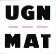 Ugn / Mat