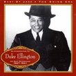 An Introduction To Duke Ellington: His Best Recordings 1927-1941 [Import]