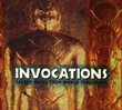 Invocations: Sacred Music From World Traditions