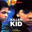Killer Kid (French Original Soundtrack)