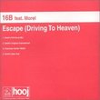 Escape (Driving to Heaven)