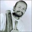 Didgeridoo