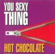 You Sexy Thing / She Can't Love You