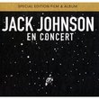 En Concert [CD/DVD]