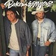 Baker & Myers