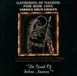 Gathering of Nations 1995