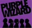 Purple Wizard