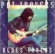 Blues Tracks 1