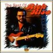 The Best of Rick Riso