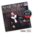 Most Wanted Recitals: Renato Bruson - Donizetti