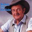 Slim Dusty Sings Stan Coster