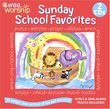 Sunday School Favorites