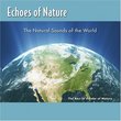 Echoes Of Nature: Sampler