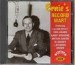 Ernie's Record Mart