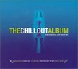 Chill Out Album
