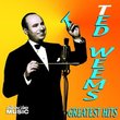 Ted Weems - Greatest Hits