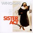 Sister Act: Music From The Original Motion Picture Soundtrack
