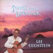 Songs for Dreamer