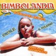Bimbolandia Vol 2