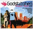 Godskitchen Summer Rush!